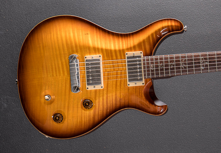 McCarty &