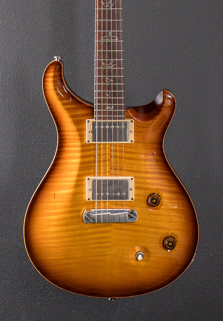 McCarty &