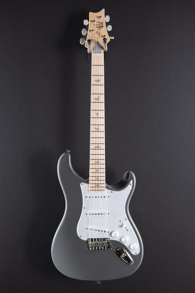 SE McCarty 594 Singlecut '23