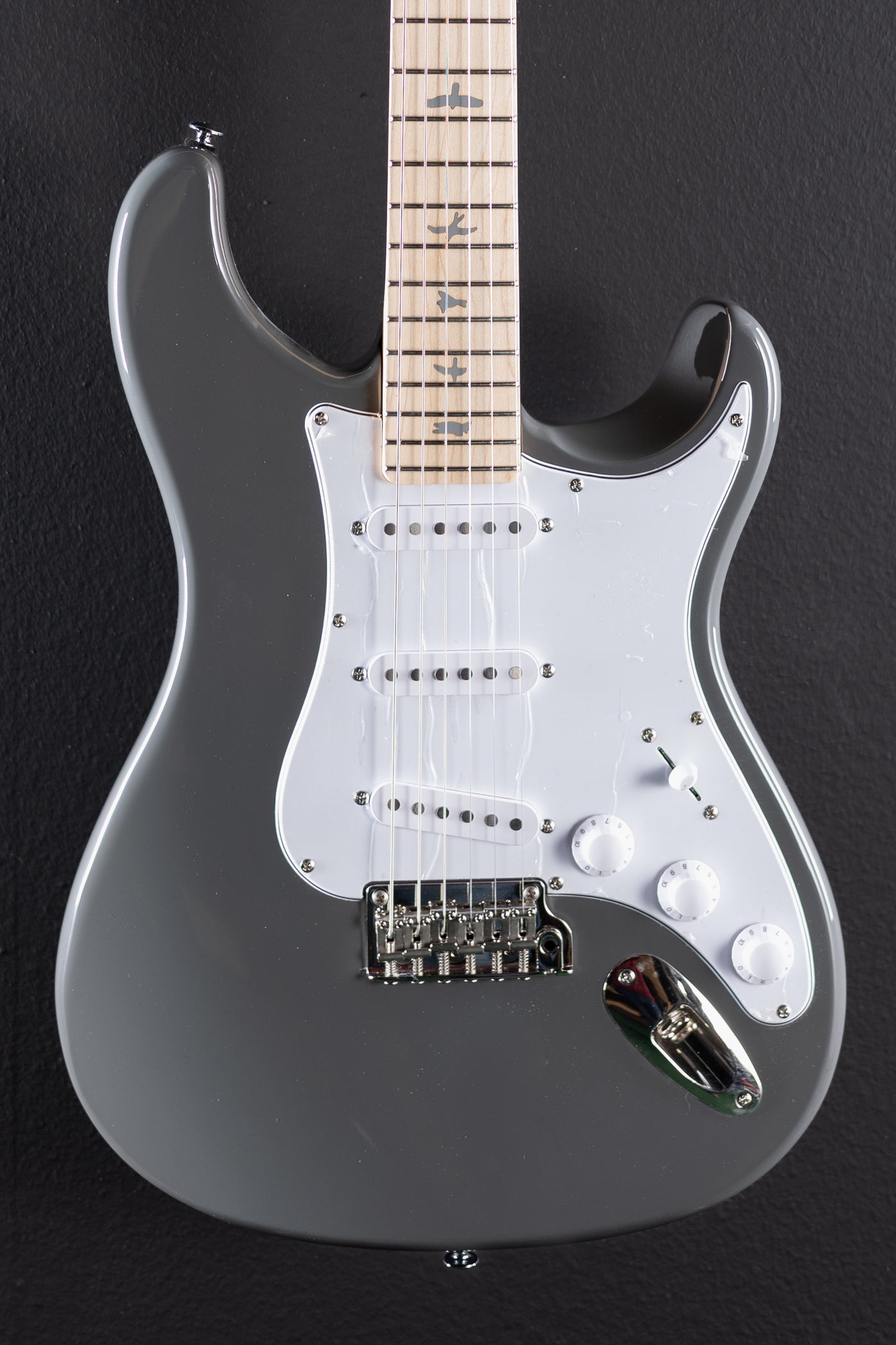 SE McCarty 594 Singlecut '23
