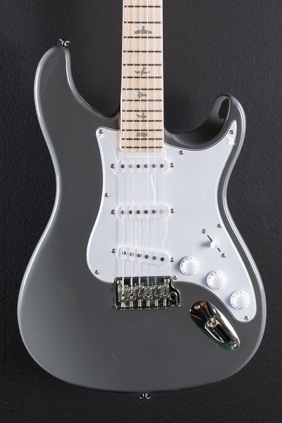 SE McCarty 594 Singlecut '23