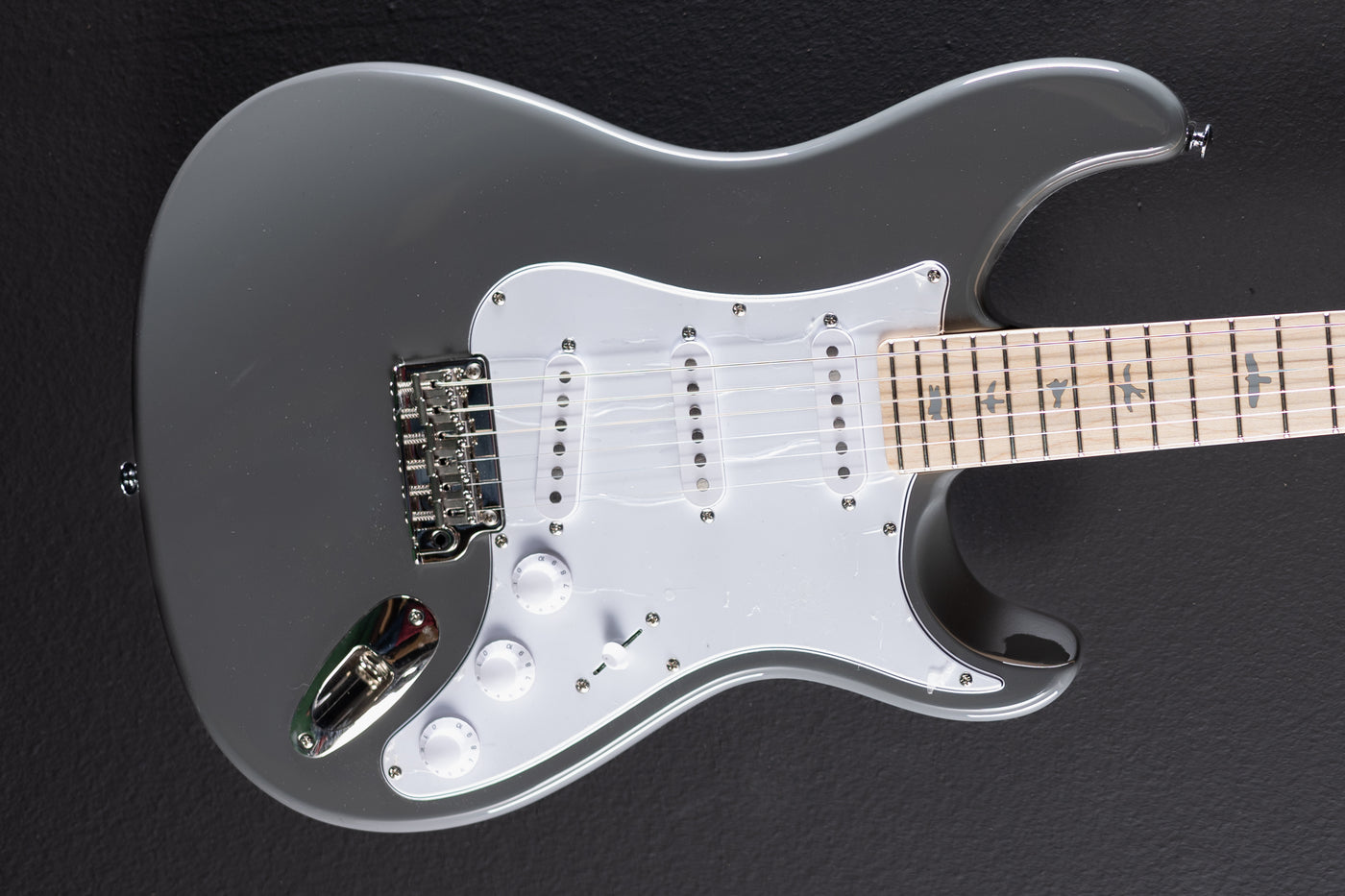 SE McCarty 594 Singlecut '23
