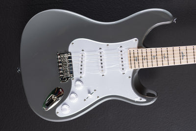 SE McCarty 594 Singlecut '23