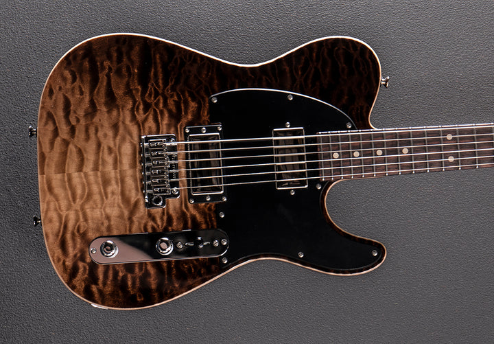 Custom Top T Classic