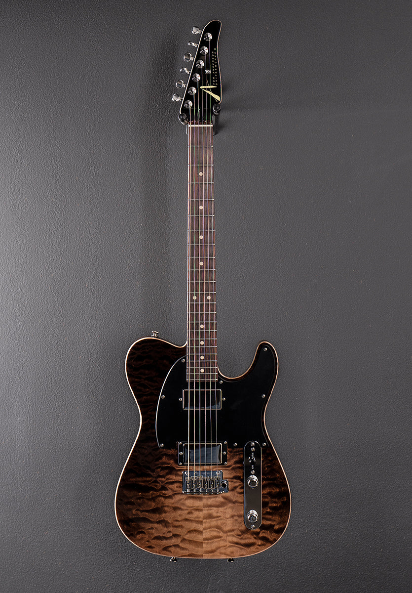 Custom Top T Classic
