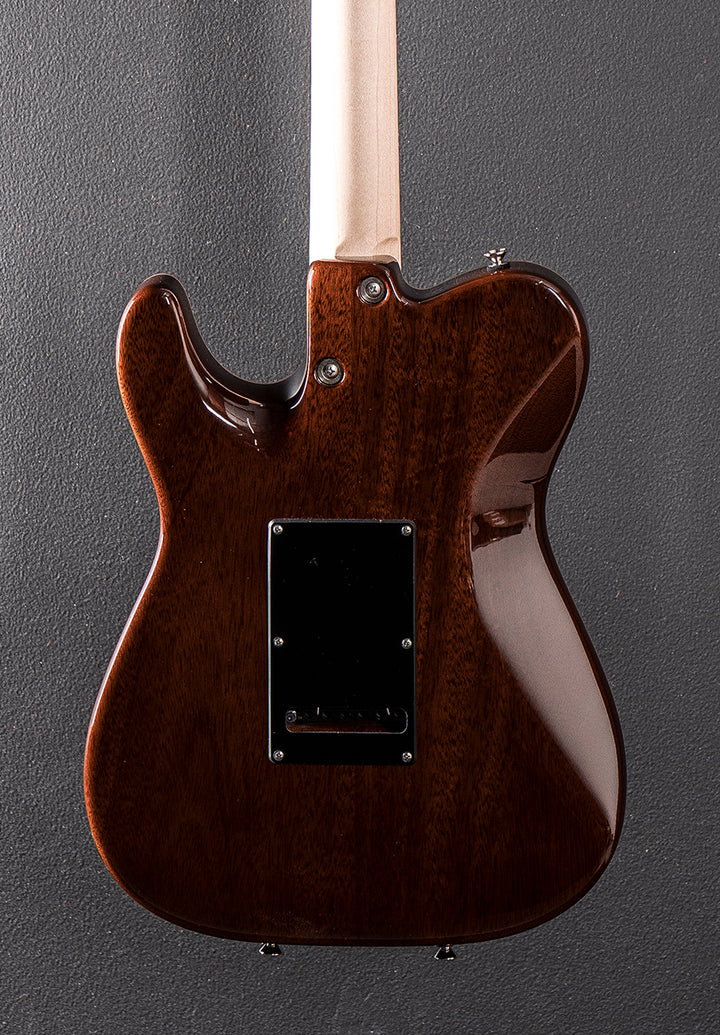 Custom Top T Classic
