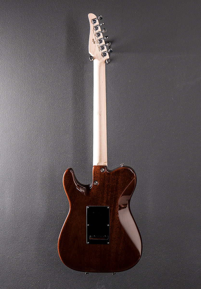 Custom Top T Classic