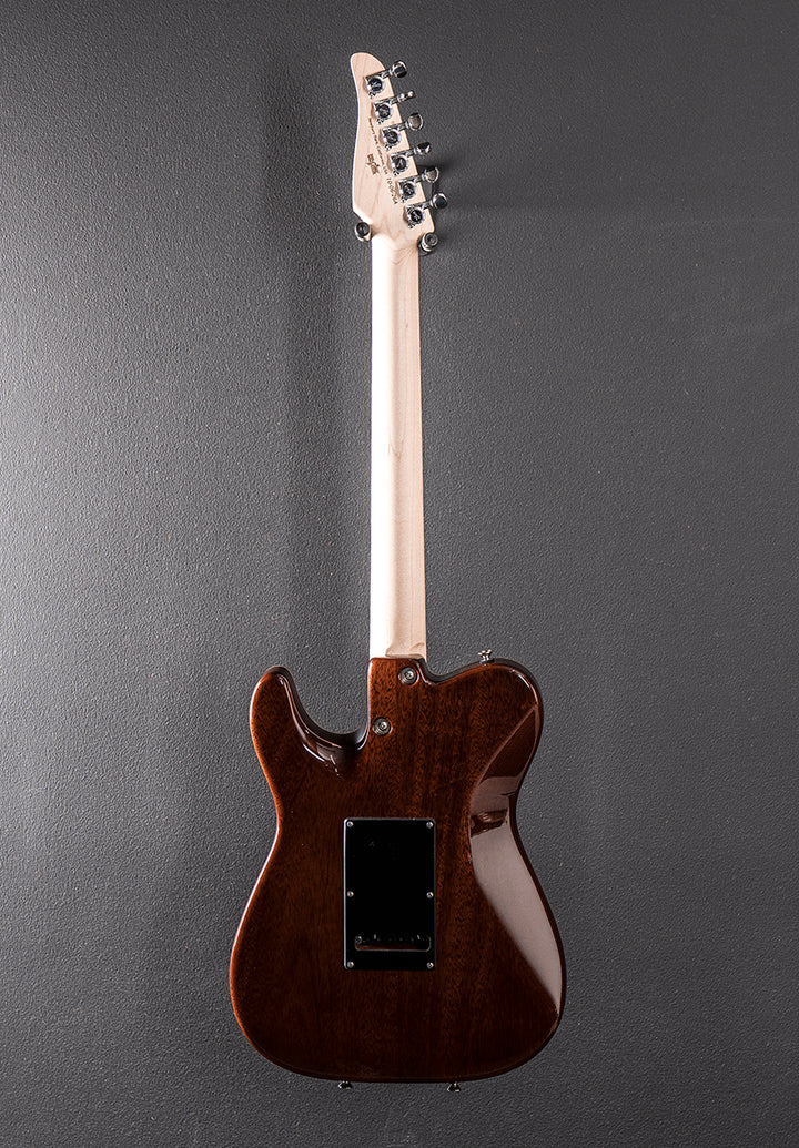Custom Top T Classic