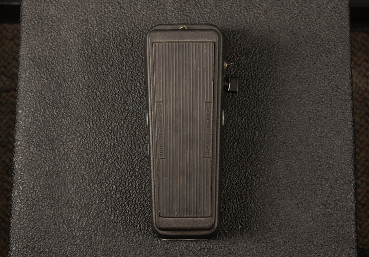 Keeley Mello Mod Cry Baby Wah, Recent