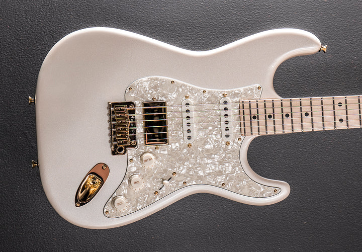 Custom Icon Classic