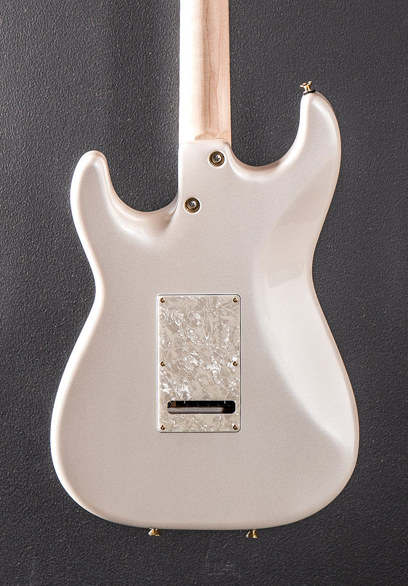 Custom Icon Classic