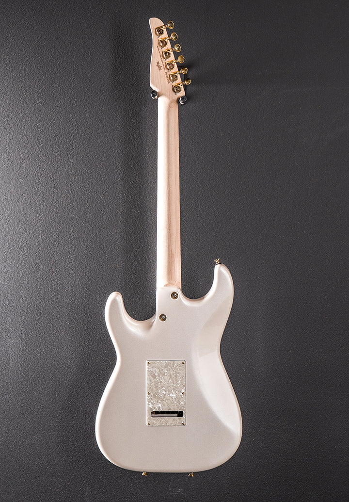 Custom Icon Classic