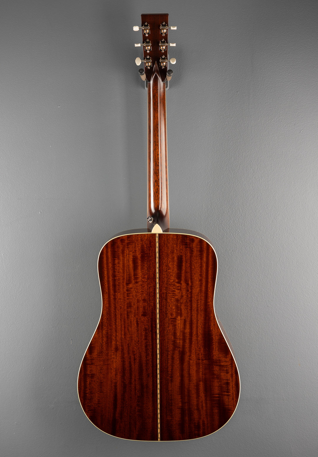 “The Banjo Killer” Slope D, &