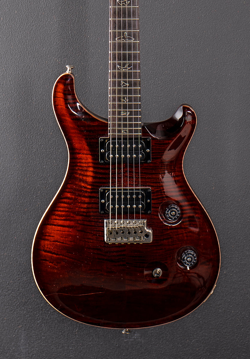 Custom 24 10 Top &