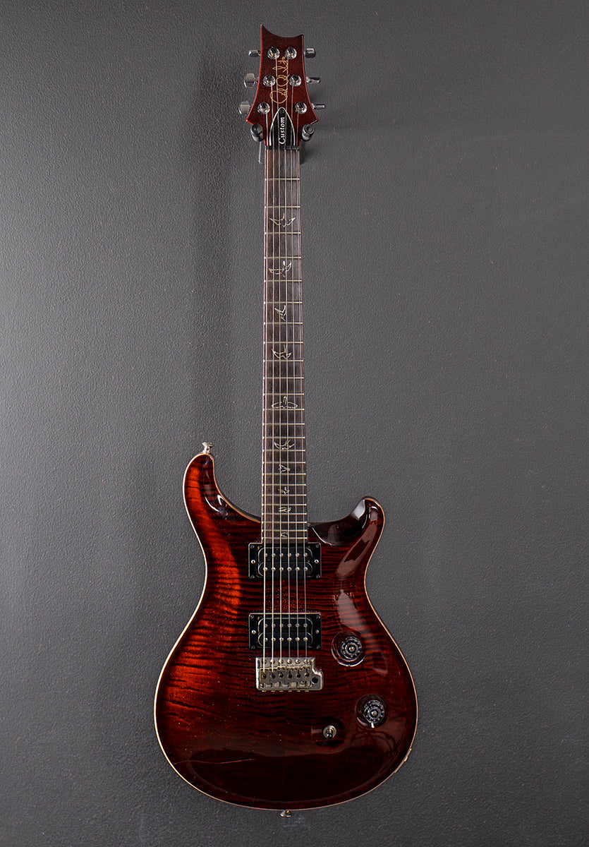 Custom 24 10 Top &