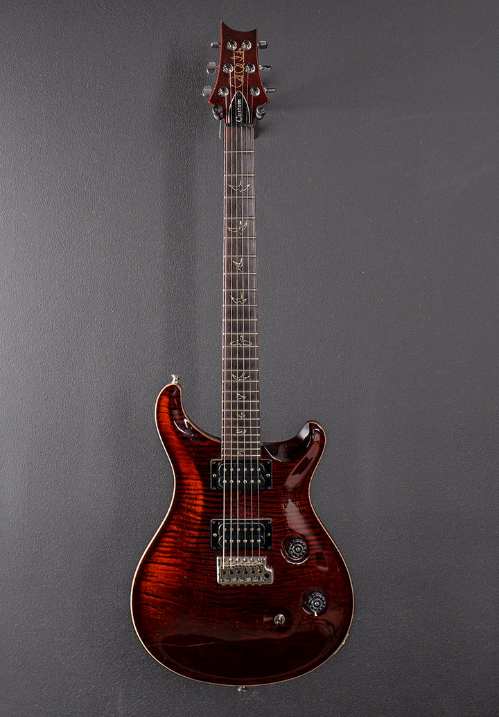Custom 24 10 Top &
