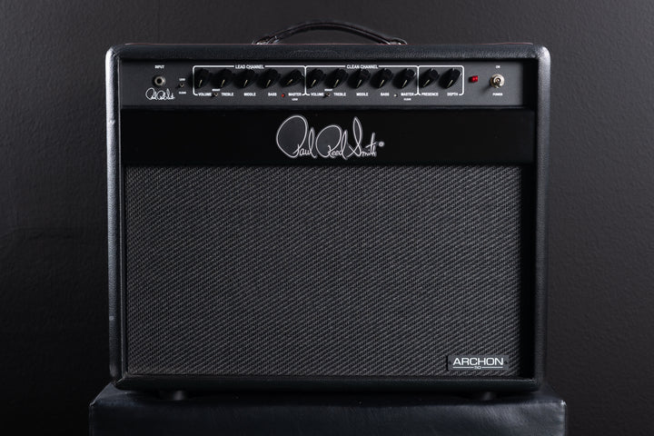 Archon 50 1x12 Combo, &