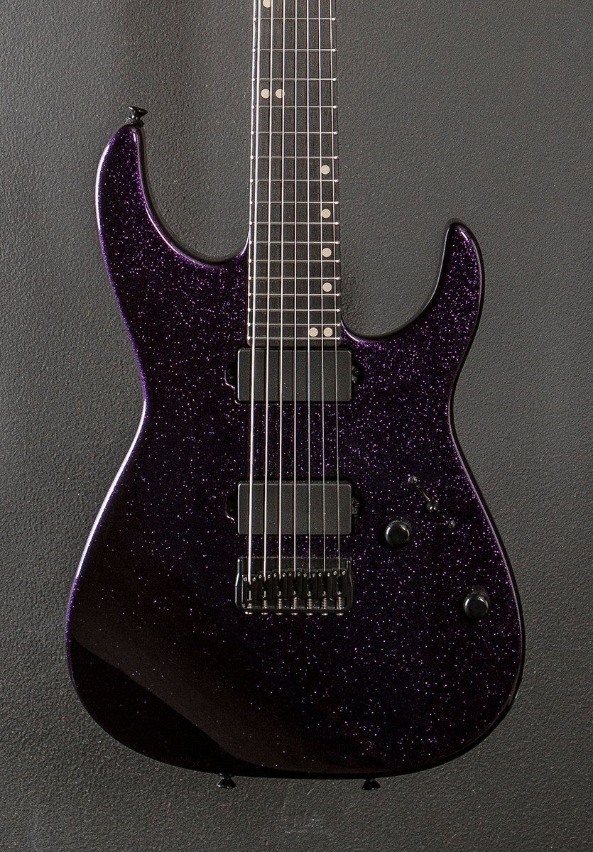 Custom Angel Player 7 String