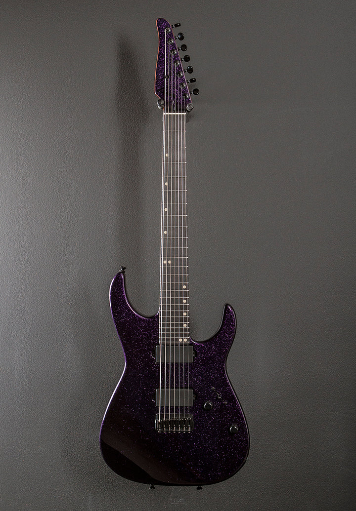 Custom Angel Player 7 String