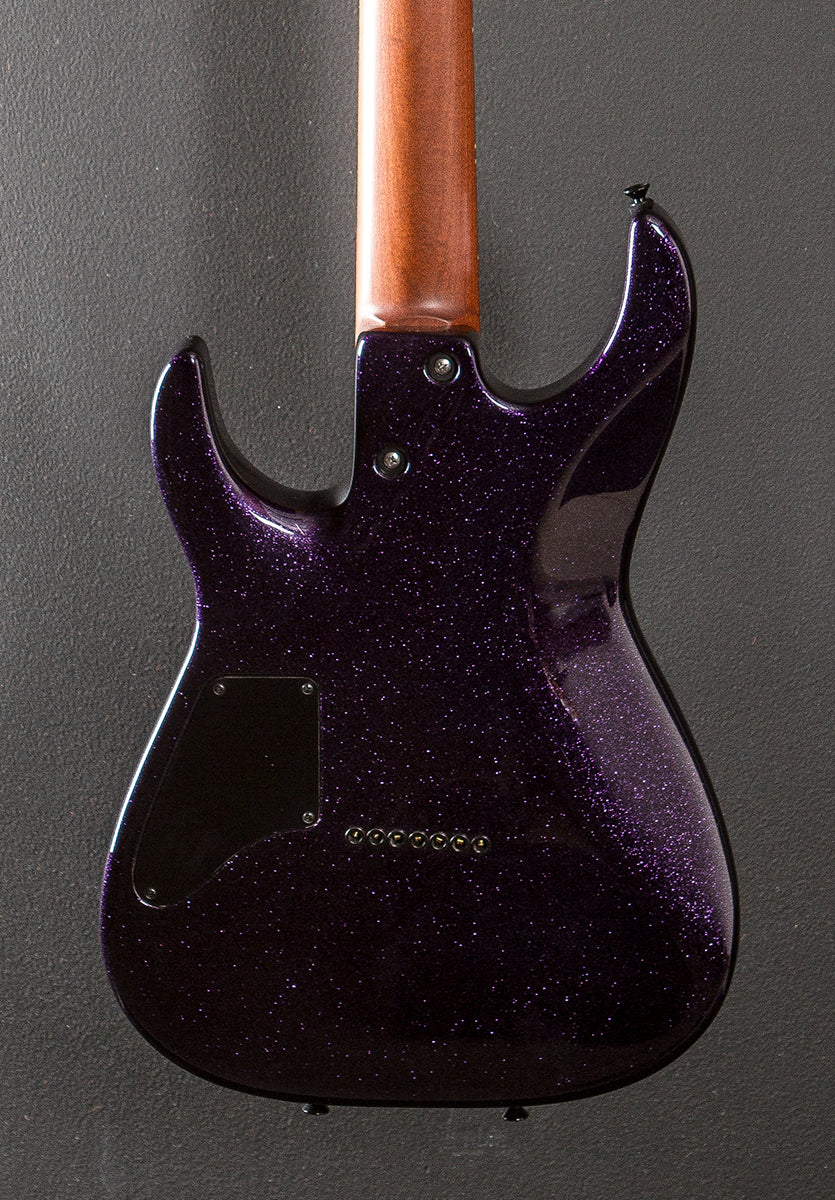 Custom Angel Player 7 String