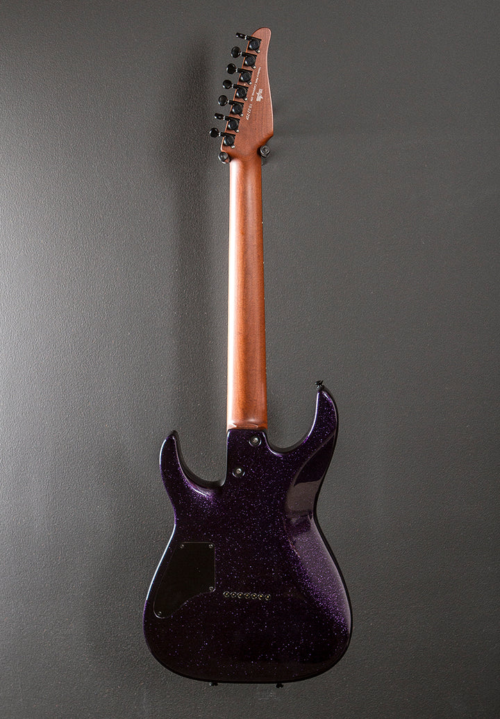 Custom Angel Player 7 String