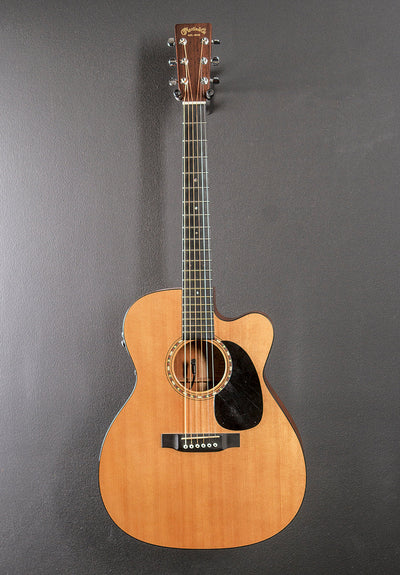 JC-16GTE Premium '04