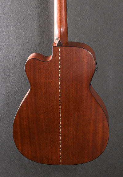 JC-16GTE Premium '04