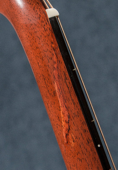 JC-16GTE Premium '04