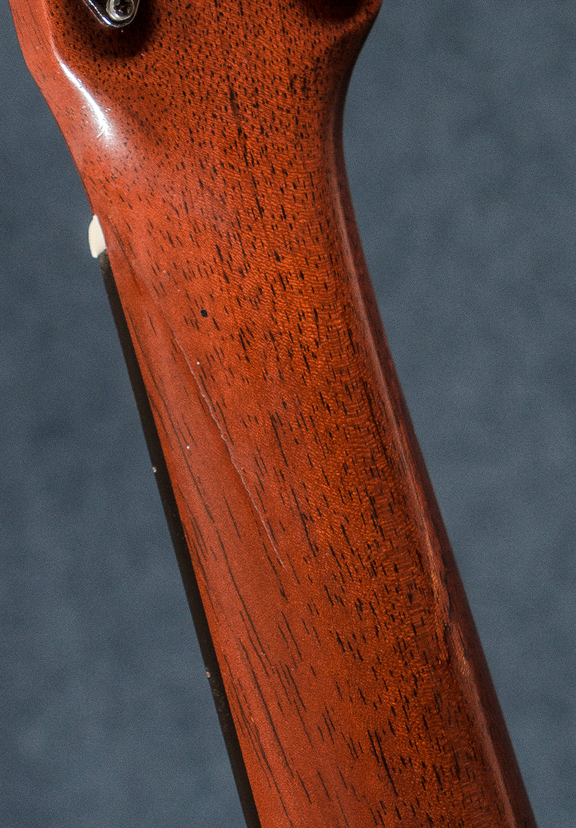 JC-16GTE Premium '04