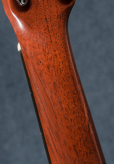 JC-16GTE Premium '04