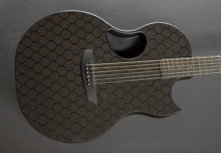 Sable - Honeycomb, Recent