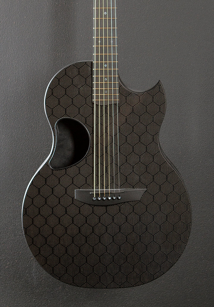 Sable - Honeycomb, Recent