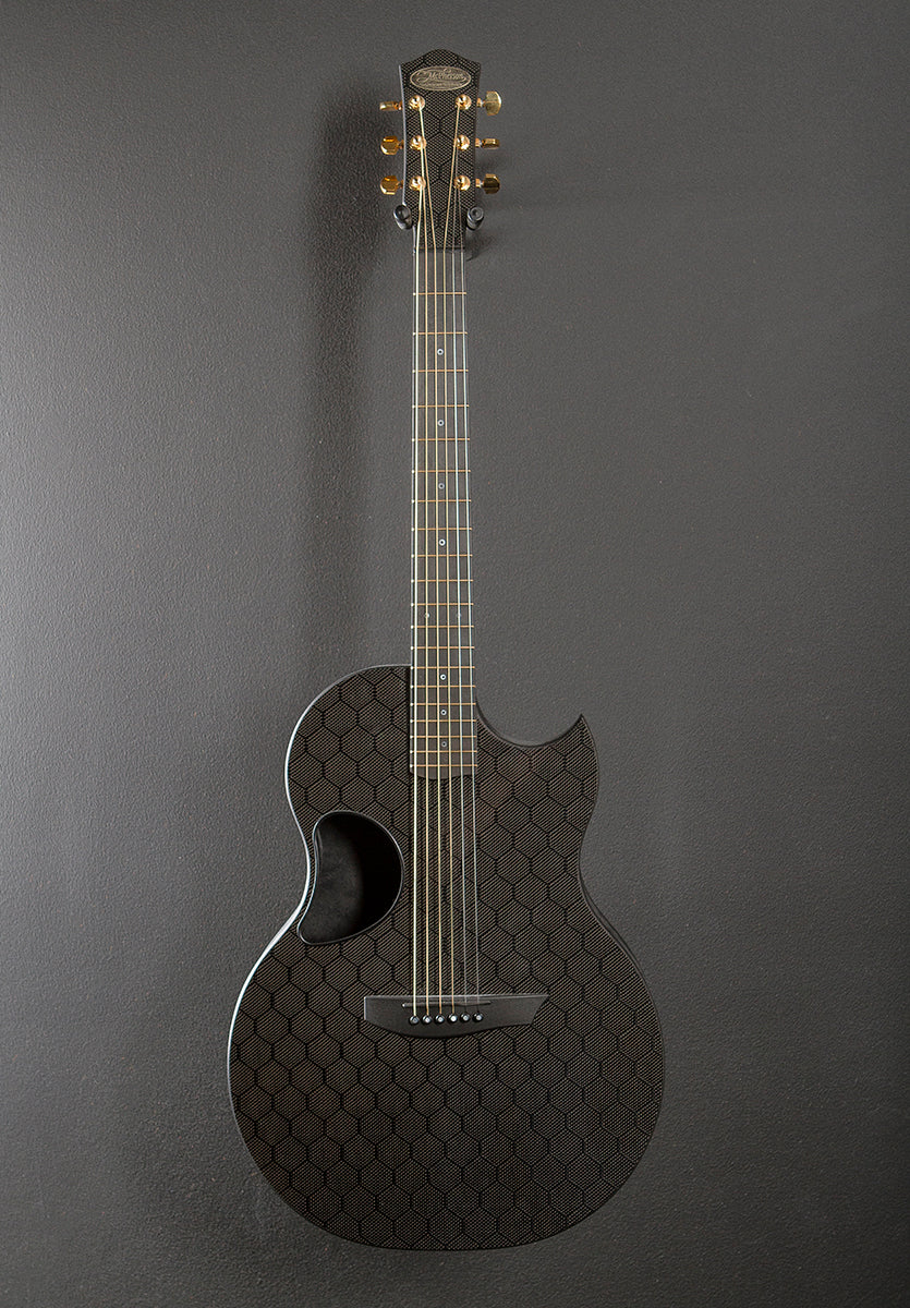 Sable - Honeycomb, Recent