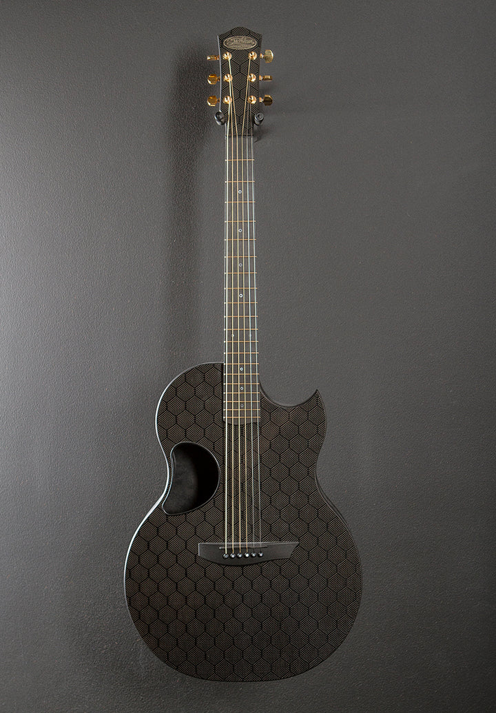 Sable - Honeycomb, Recent