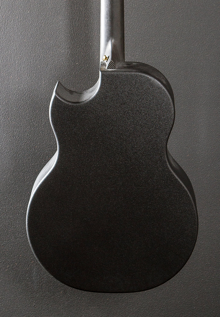 Sable - Honeycomb, Recent