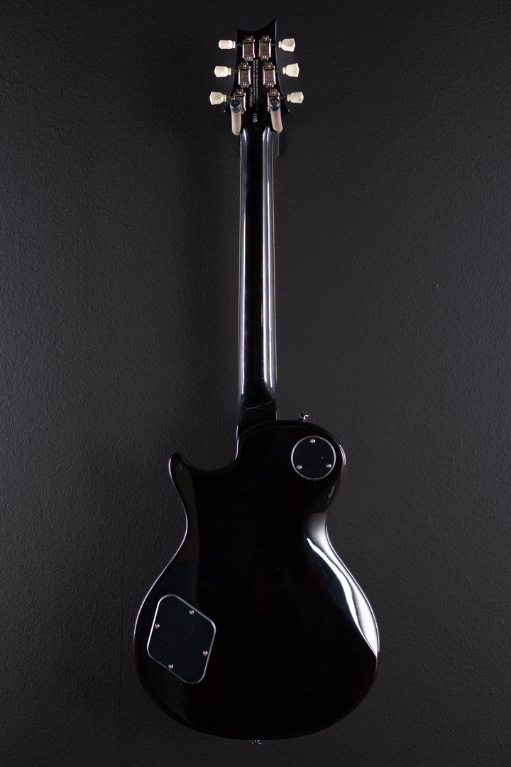 SE McCarty 594 Singlecut '23
