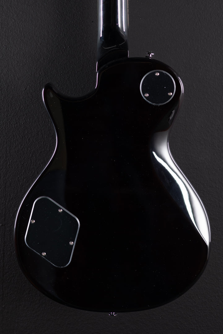 SE McCarty 594 Singlecut '23