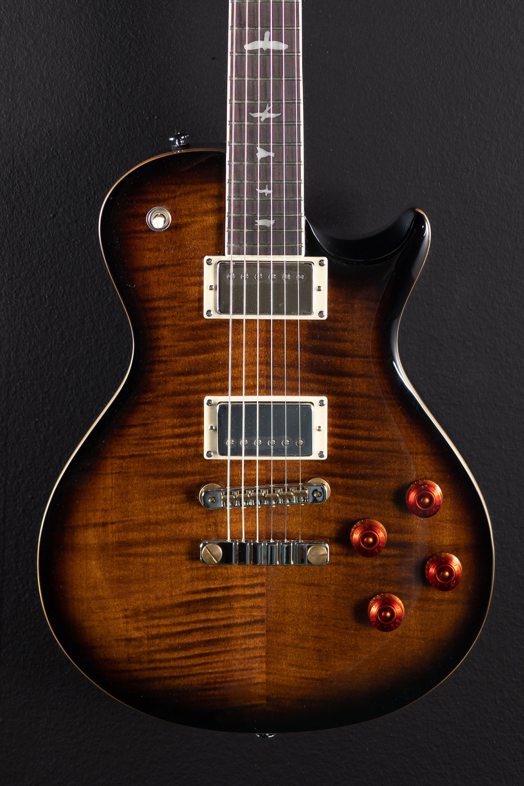 SE McCarty 594 Singlecut '23