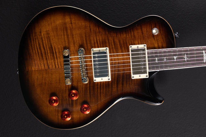 SE McCarty 594 Singlecut '23