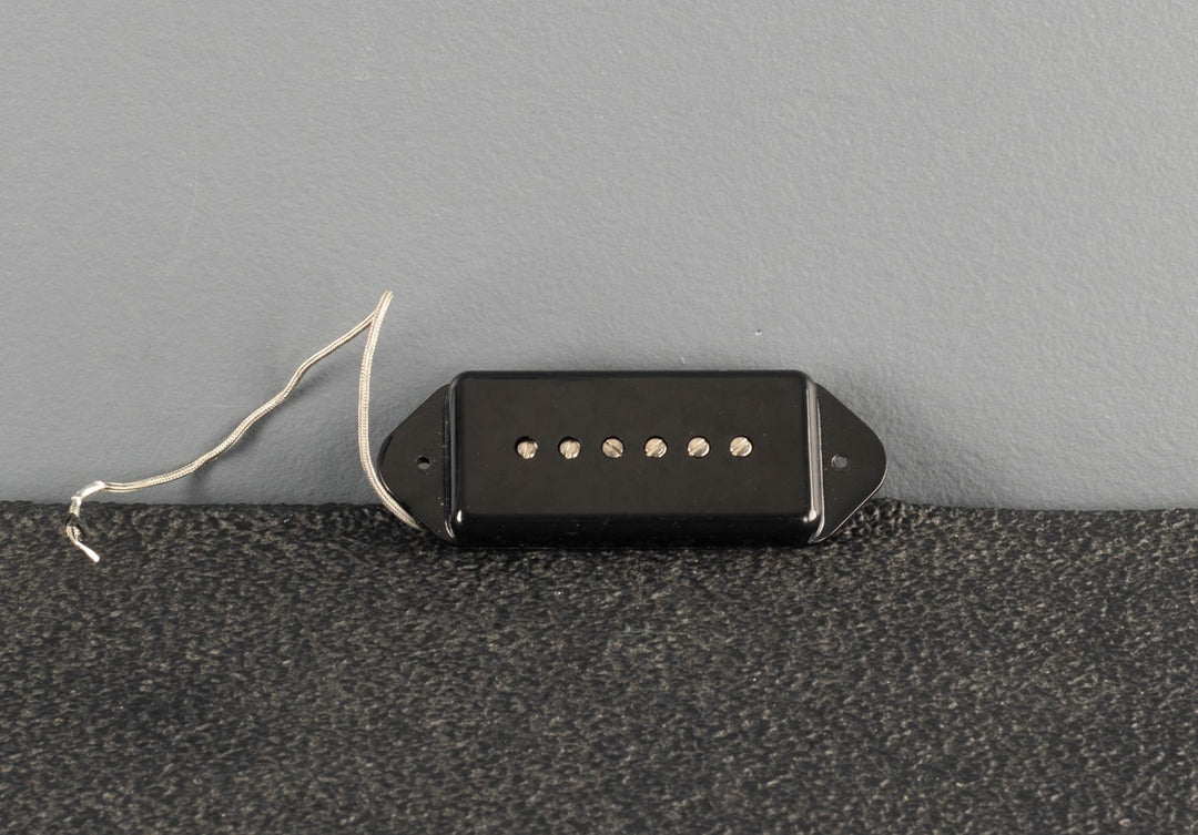 P-90 Dogear Pickup, &
