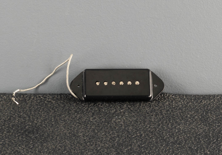 P-90 Dogear Pickup, &