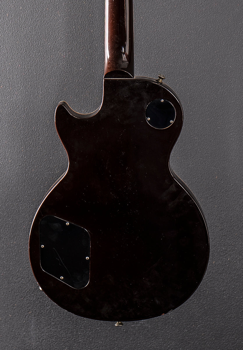Les Paul Standard Premium Plus &