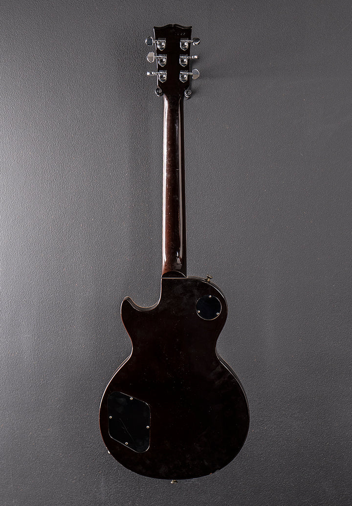 Les Paul Standard Premium Plus &