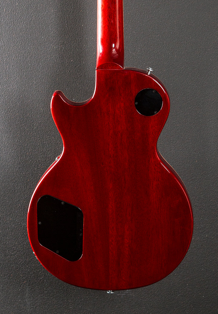 Les Paul Classic '19