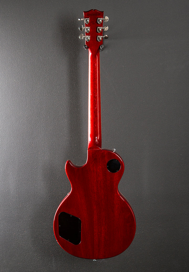 Les Paul Classic '19