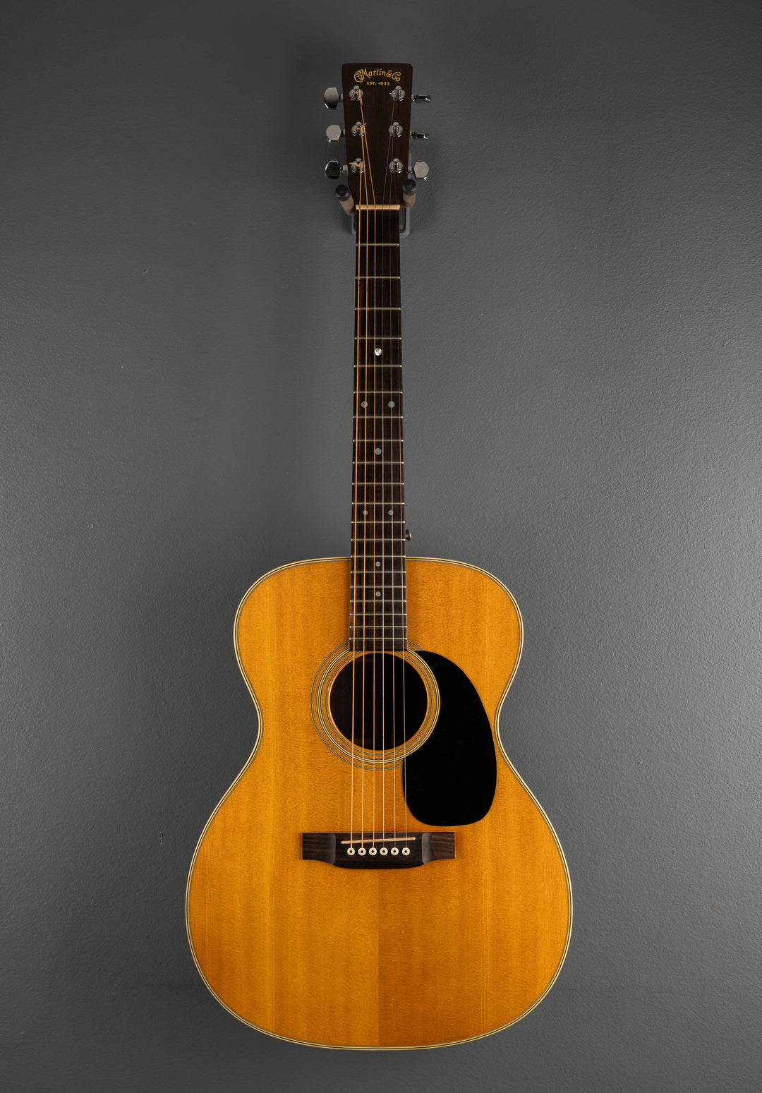 000-28 &