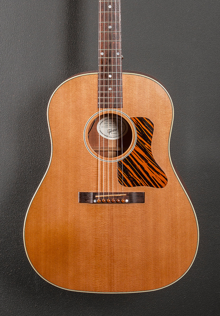 J-35 '13 – Dave's Guitar Shop