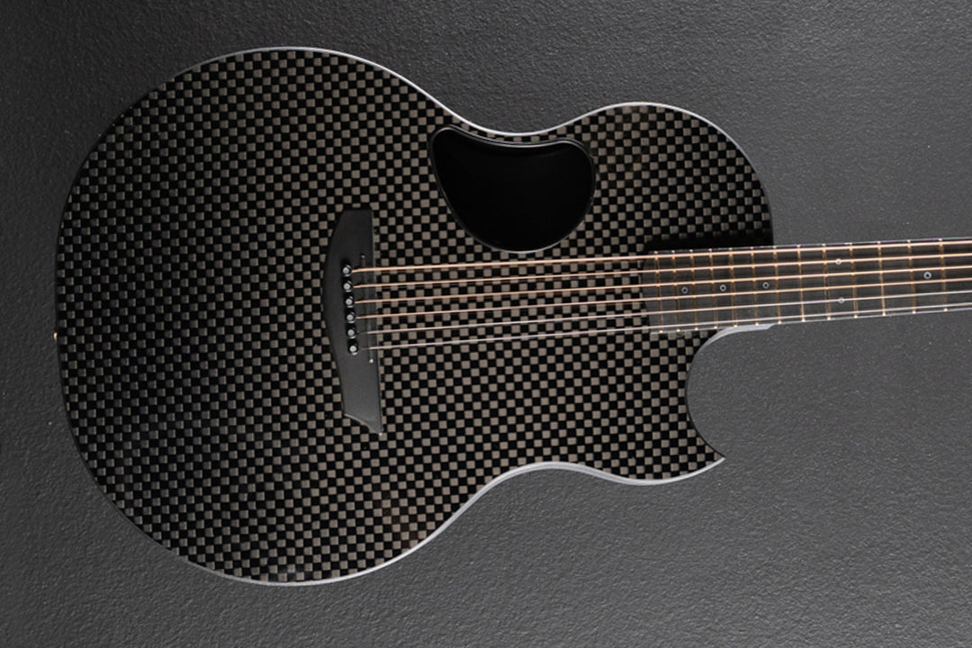 Sable - Basket Weave w/Gold, Recent