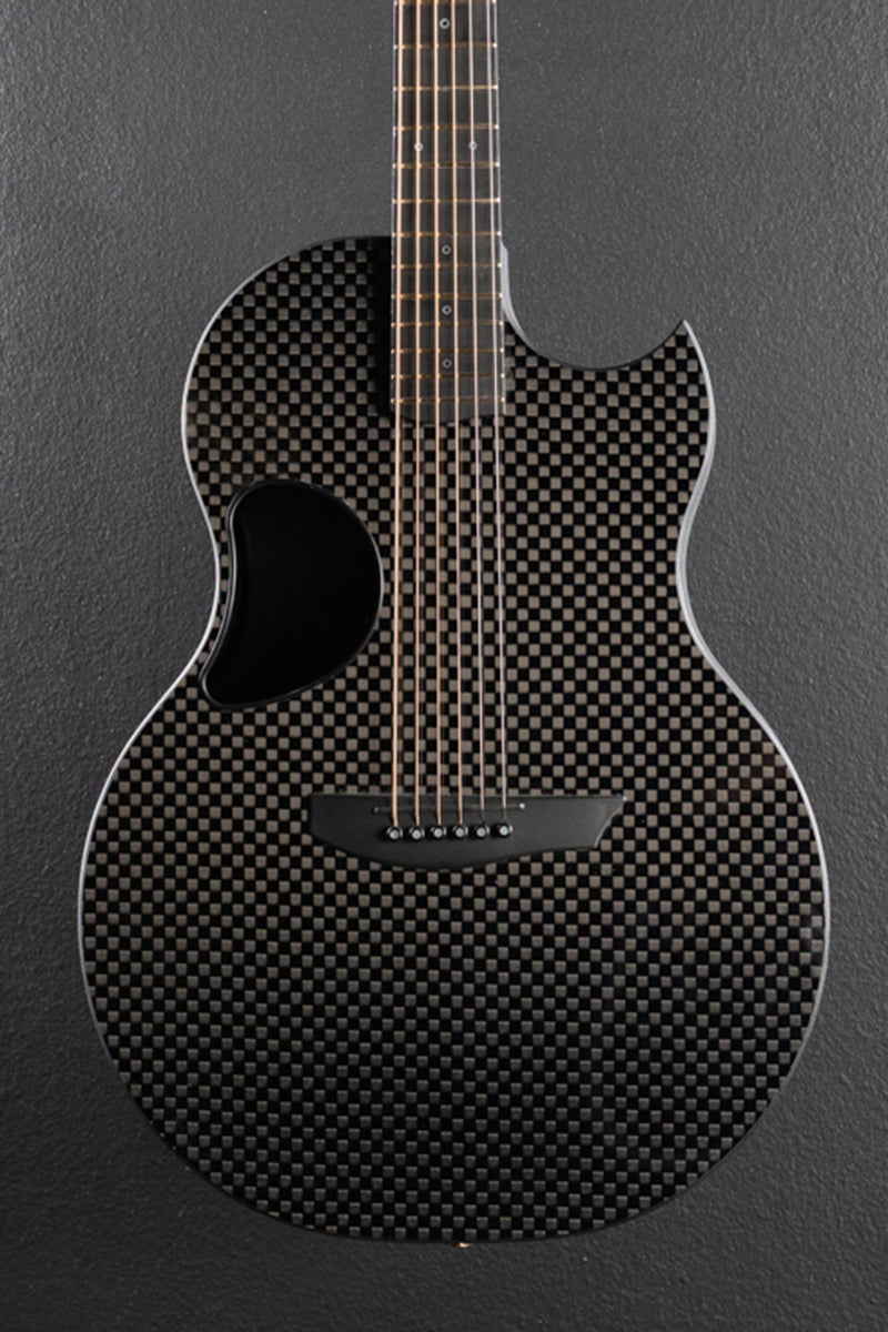 Sable - Basket Weave w/Gold, Recent