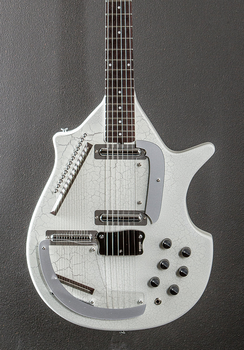 Danelectro Collection Danelectro Electric – Dave's Guitar Shop